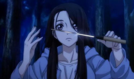 冯宝宝电视剧,穿越时空的奇幻之旅