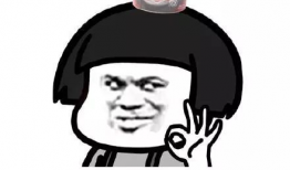 爆料吃瓜都是怎么来的,从网络热词到全民娱乐现象