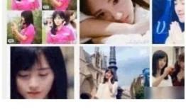 南京吃瓜女友爆料视频大全