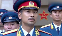 刘名洋演过的电视剧,从荧幕新秀到实力派演员的蜕变之路