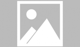 陈楚河电视剧,情感纠葛与命运抉择的华丽篇章