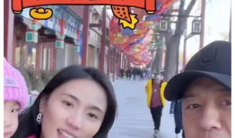 娱乐圈吃瓜爆料长篇,揭秘明星背后的故事与真相