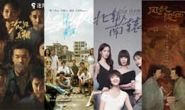 电视剧免费看,揭秘电视剧免费观看的秘密