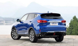 任我爽国产精品,引领潮流，诠释国货魅力