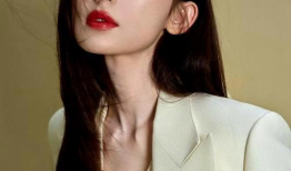 黑网爆料吃瓜是真的吗,吃瓜真相揭秘，是真是假一探究竟