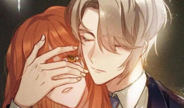 告白动漫,青春的旋律，爱情的序章