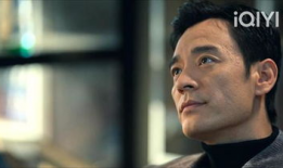 李光洁主演的电视剧,情感纠葛与时代变迁的交织